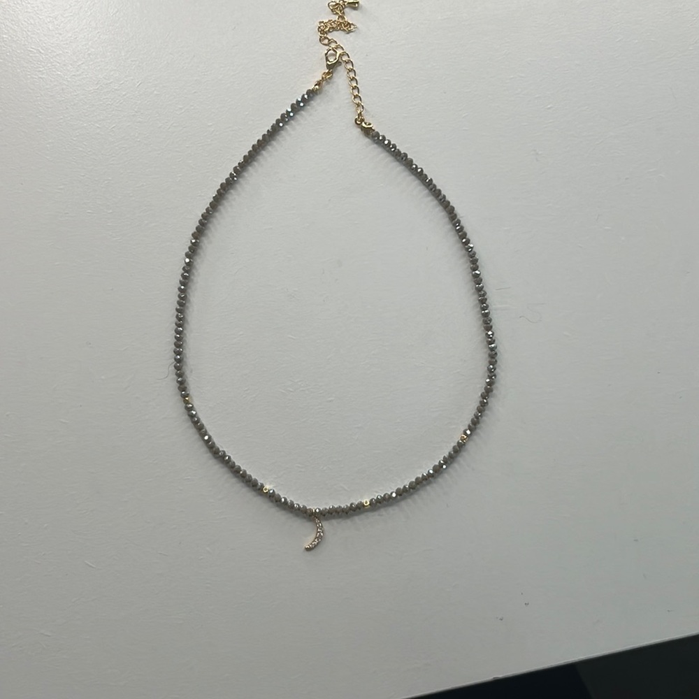 altered state necklace